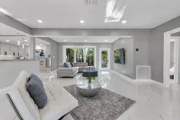 Picture of 1900 NE 16 Ter Terrace, Fort Lauderdale, FL 33305