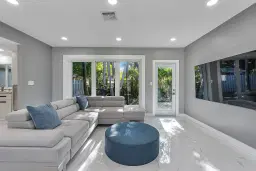 Picture of 1900 NE 16 Ter Terrace, Fort Lauderdale, FL 33305