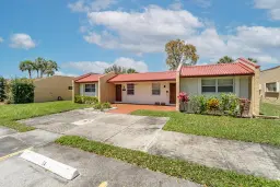 Picture of 107 Lake Anne Drive, West Palm Beach, FL 33411