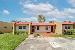 Picture of 107 Lake Anne Drive, West Palm Beach, FL 33411