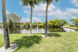 Picture of 107 Lake Anne Drive, West Palm Beach, FL 33411
