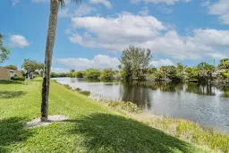 Picture of 107 Lake Anne Drive, West Palm Beach, FL 33411