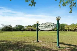 Picture of 10010 NW 11Th Mnr, Coral Springs, FL 33071