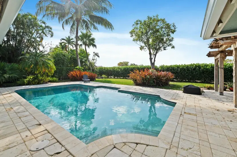 Picture of 10010 NW 11Th Mnr, Coral Springs FL 33071