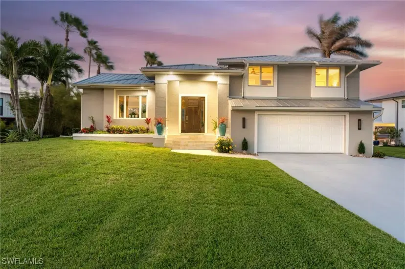 Picture of 5630 Queens Kew, Bonita Springs FL 34134
