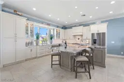 Picture of 5630 Queens Kew, Bonita Springs, FL 34134
