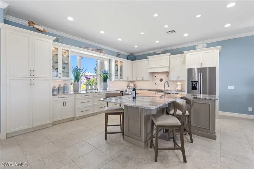 Picture of 5630 Queens Kew, Bonita Springs FL 34134