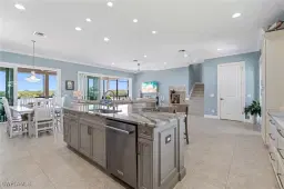 Picture of 5630 Queens Kew, Bonita Springs, FL 34134