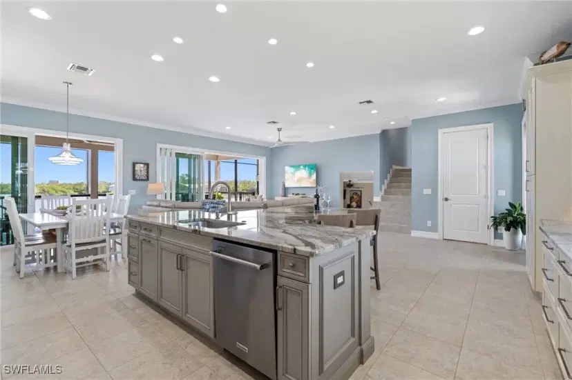Picture of 5630 Queens Kew, Bonita Springs FL 34134