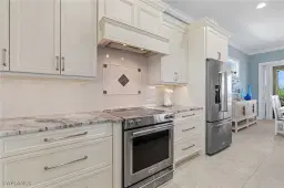 Picture of 5630 Queens Kew, Bonita Springs, FL 34134
