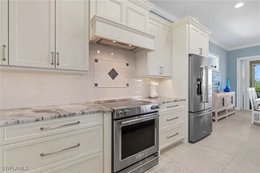 Picture of 5630 Queens Kew, Bonita Springs FL 34134