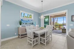 Picture of 5630 Queens Kew, Bonita Springs, FL 34134