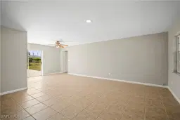 Picture of 423 NE 14Th Pl, Cape Coral, FL 33909