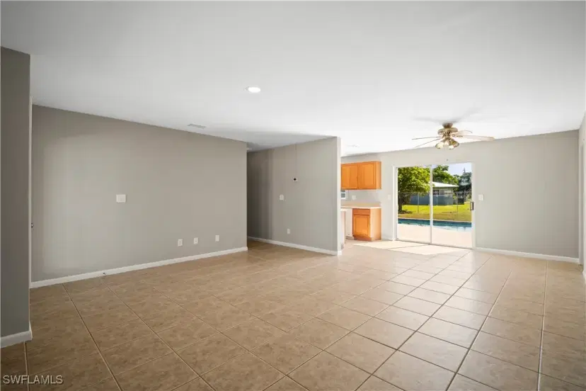 Picture of 423 NE 14Th Pl, Cape Coral FL 33909