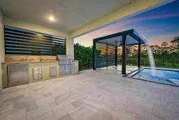 Picture of 4770 SW Ardsley Drive, Stuart, FL 34997