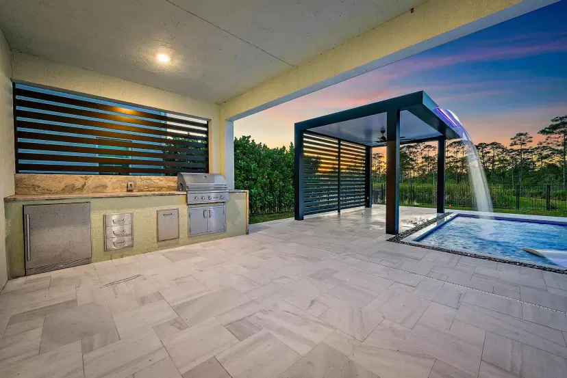 Picture of 4770 SW Ardsley Drive, Stuart FL 34997