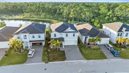Picture of 4770 SW Ardsley Drive, Stuart, FL 34997
