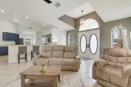 Picture of 2442 SW Dalpina Road, Port St Lucie, FL 34953