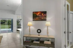 Picture of 5199 Eleuthra Circle, Vero Beach, FL 32967