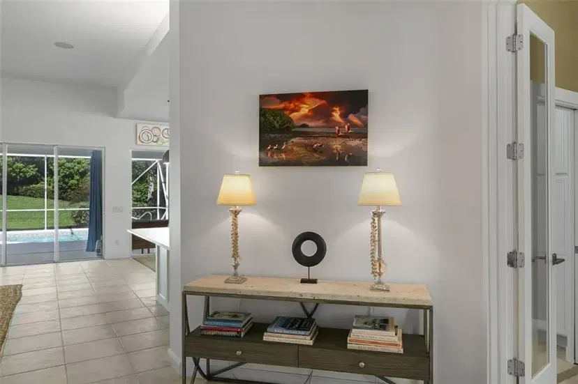 Picture of 5199 Eleuthra Circle, Vero Beach FL 32967