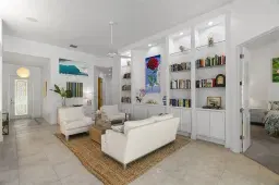 Picture of 5199 Eleuthra Circle, Vero Beach, FL 32967