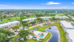 Picture of 6085 Balboa Cir 305, Boca Raton, FL 33433