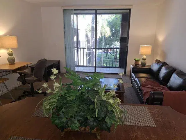 Picture of 5220 Las Verdes Circle 304, Delray Beach FL 33484