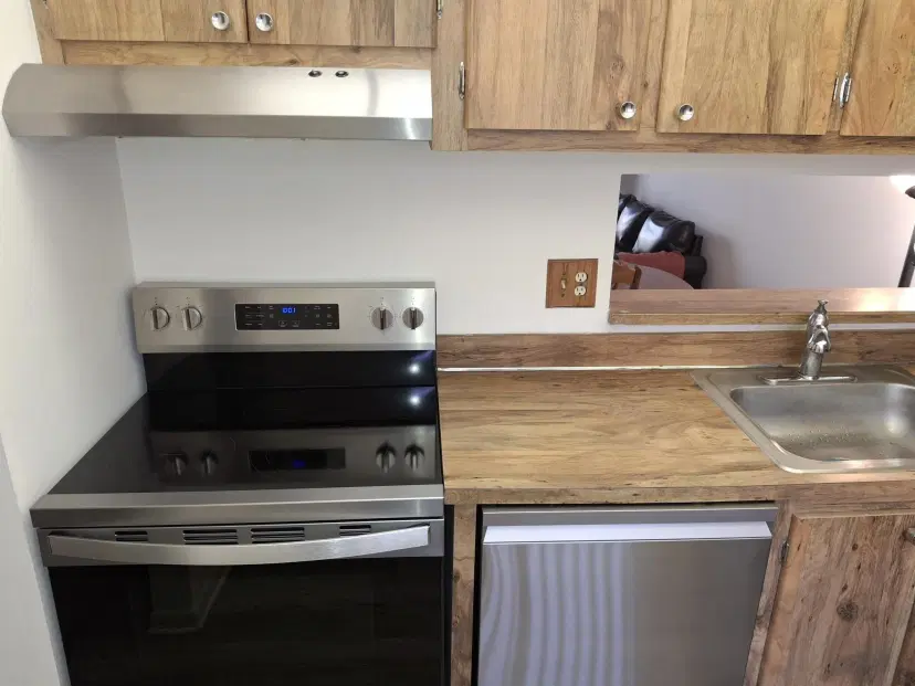 Picture of 5220 Las Verdes Circle 304, Delray Beach FL 33484
