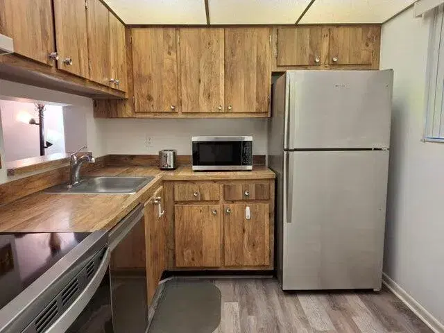 Picture of 5220 Las Verdes Circle 304, Delray Beach FL 33484