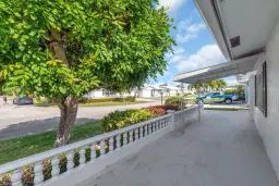 Picture of 2110 SW 22Nd Court, Boynton Beach, FL 33426