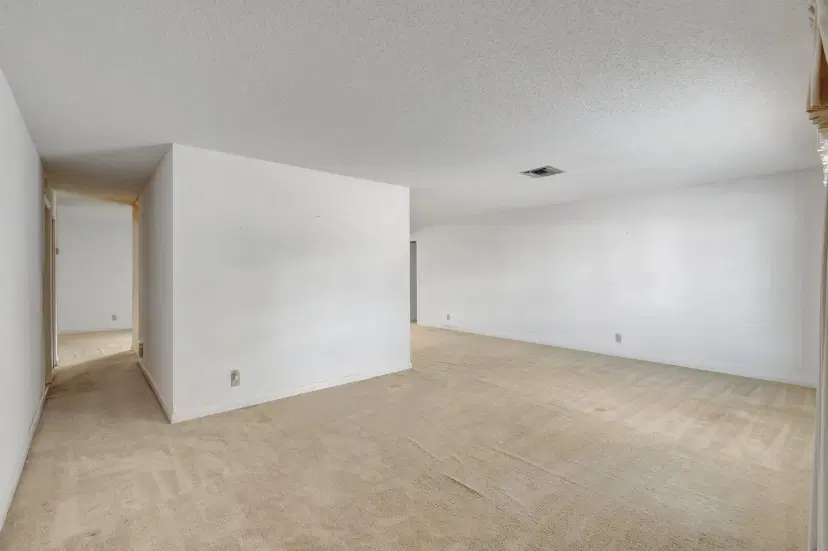 Picture of 2110 SW 22Nd Court, Boynton Beach FL 33426