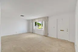 Picture of 2110 SW 22Nd Court, Boynton Beach, FL 33426