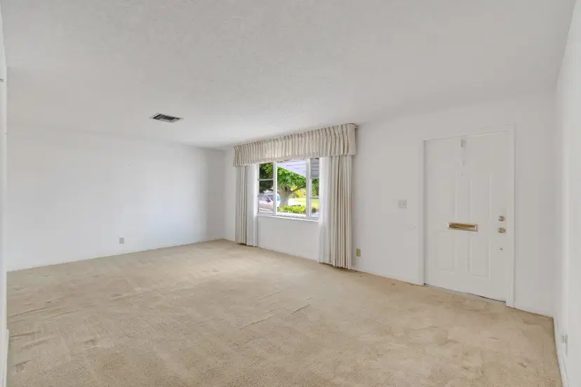 Picture of 2110 SW 22Nd Court, Boynton Beach FL 33426