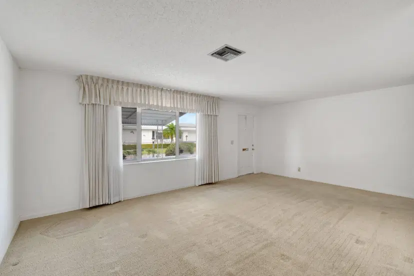 Picture of 2110 SW 22Nd Court, Boynton Beach FL 33426