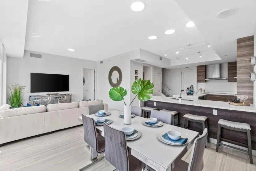 Picture of 155 E Boca Raton Road 1205, Boca Raton FL 33432