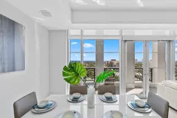 Picture of 155 E Boca Raton Road 1205, Boca Raton, FL 33432