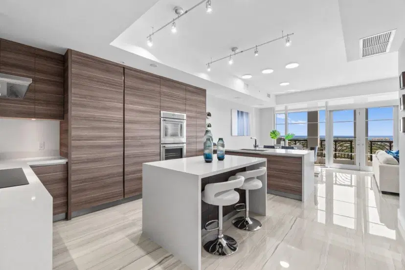 Picture of 155 E Boca Raton Road 1205, Boca Raton FL 33432