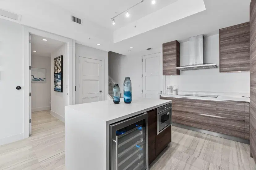 Picture of 155 E Boca Raton Road 1205, Boca Raton FL 33432
