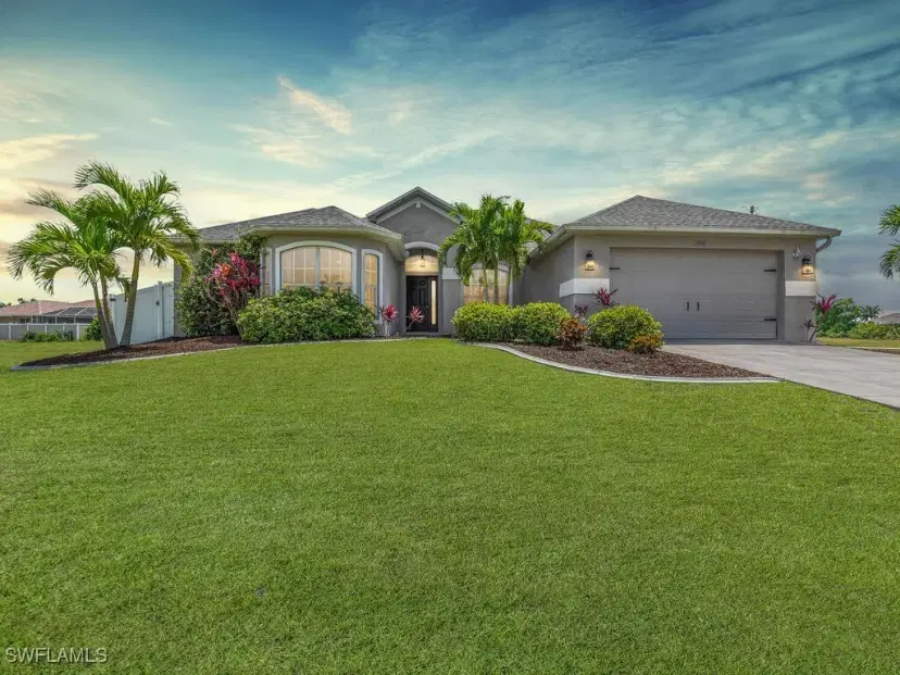 Picture of 1910 SW 39Th St, Cape Coral FL 33914