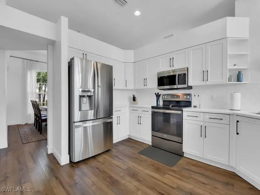 Picture of 1910 SW 39Th St, Cape Coral FL 33914