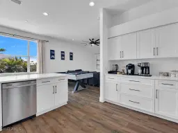 Picture of 1910 SW 39Th St, Cape Coral, FL 33914
