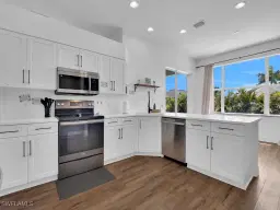 Picture of 1910 SW 39Th St, Cape Coral, FL 33914