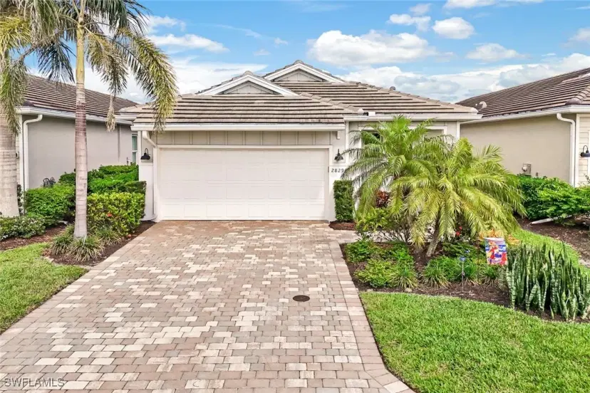 Picture of 28293 Seasons Tide Ave, Bonita Springs FL 34135