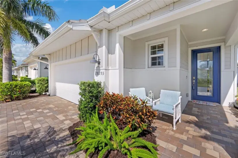 Picture of 28293 Seasons Tide Ave, Bonita Springs FL 34135