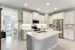 Picture of 28293 Seasons Tide Ave, Bonita Springs, FL 34135