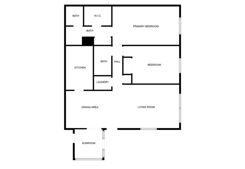 Picture of 10145 40Th Way # 235, Boynton Beach FL 33436