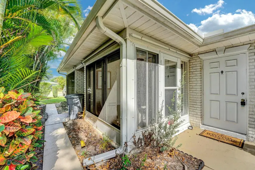 Picture of 10145 40Th Way # 235, Boynton Beach FL 33436