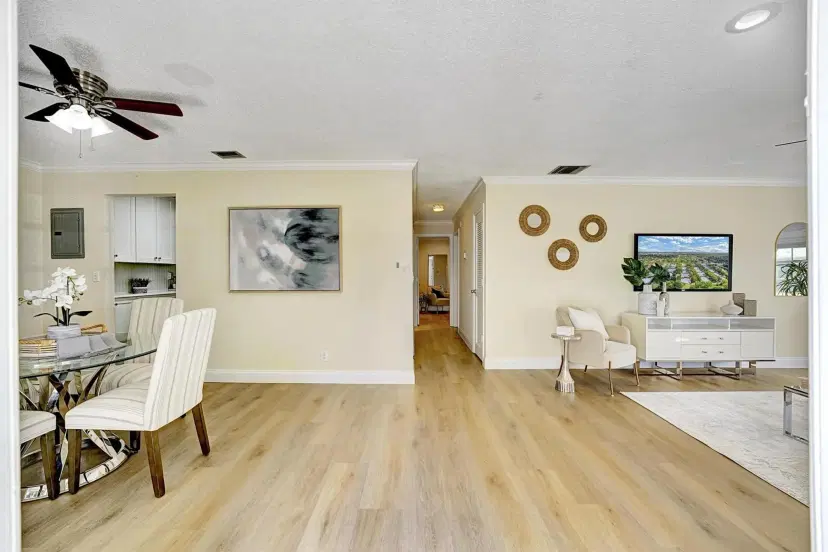 Picture of 10145 40Th Way # 235, Boynton Beach FL 33436