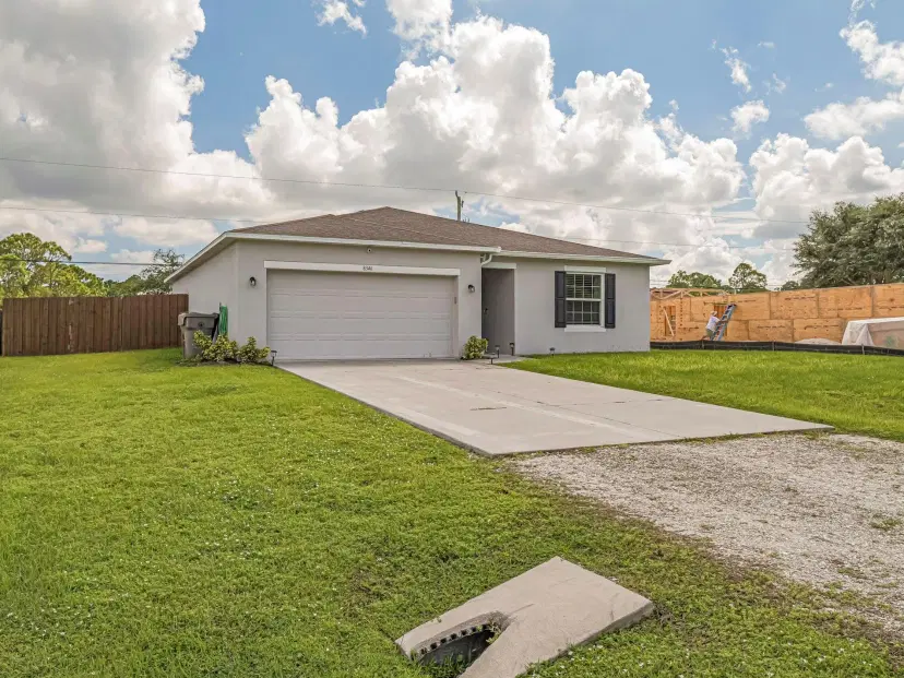 Picture of 8346 98Th Ct, Vero Beach FL 32967