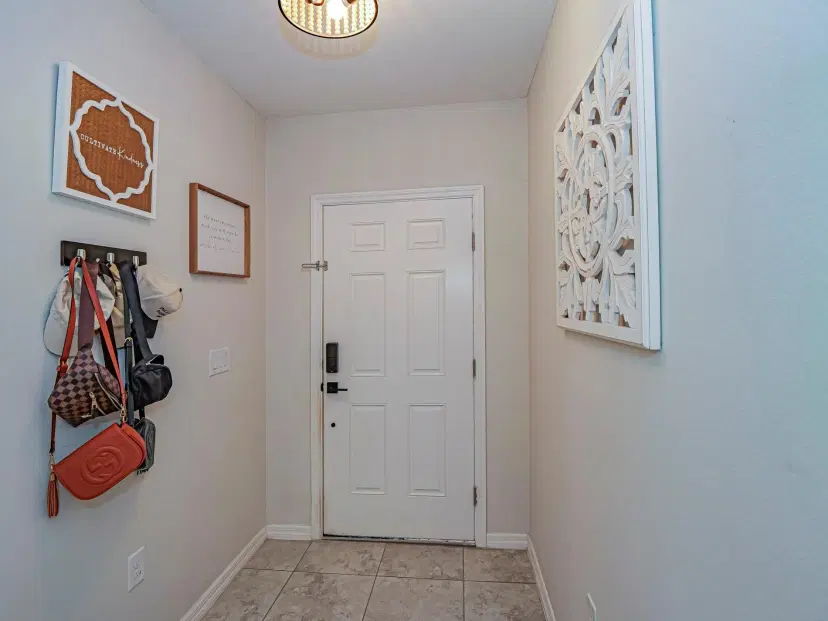 Picture of 8346 98Th Ct, Vero Beach FL 32967